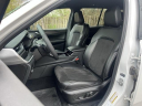 Thumbnail image of 2023 Jeep Grand Cherokee at Golling Chrysler Dodge Jeep Ram