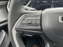 Thumbnail image of 2023 Jeep Grand Cherokee at Golling Chrysler Dodge Jeep Ram