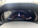 Thumbnail image of 2023 Jeep Grand Cherokee at Golling Chrysler Dodge Jeep Ram