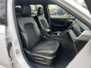 Thumbnail image of 2023 Jeep Grand Cherokee at Golling Chrysler Dodge Jeep Ram