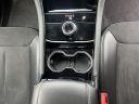 Thumbnail image of 2023 Jeep Grand Cherokee at Golling Chrysler Dodge Jeep Ram