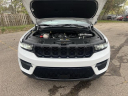 Thumbnail image of 2023 Jeep Grand Cherokee at Golling Chrysler Dodge Jeep Ram