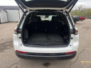 Thumbnail image of 2023 Jeep Grand Cherokee at Golling Chrysler Dodge Jeep Ram