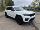 Thumbnail image of 2023 Jeep Grand Cherokee at Golling Chrysler Dodge Jeep Ram