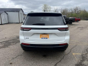 Thumbnail image of 2023 Jeep Grand Cherokee at Golling Chrysler Dodge Jeep Ram