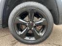 Thumbnail image of 2023 Jeep Grand Cherokee at Golling Chrysler Jeep Dodge Ram of Chelsea