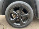 Thumbnail image of 2023 Jeep Grand Cherokee at Golling Chrysler Jeep Dodge Ram of Chelsea