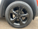 Thumbnail image of 2023 Jeep Grand Cherokee at Golling Chrysler Jeep Dodge Ram of Chelsea