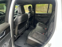 Thumbnail image of 2023 Jeep Grand Cherokee at Golling Chrysler Jeep Dodge Ram of Chelsea