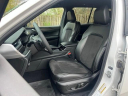 Thumbnail image of 2023 Jeep Grand Cherokee at Golling Chrysler Jeep Dodge Ram of Chelsea