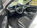 Thumbnail image of 2023 Jeep Grand Cherokee at Golling Chrysler Jeep Dodge Ram of Chelsea