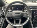 Thumbnail image of 2023 Jeep Grand Cherokee at Golling Chrysler Jeep Dodge Ram of Chelsea