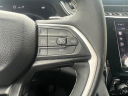 Thumbnail image of 2023 Jeep Grand Cherokee at Golling Chrysler Jeep Dodge Ram of Chelsea
