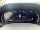 Thumbnail image of 2023 Jeep Grand Cherokee at Golling Chrysler Jeep Dodge Ram of Chelsea