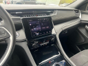Thumbnail image of 2023 Jeep Grand Cherokee at Golling Chrysler Jeep Dodge Ram of Chelsea