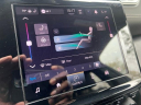 Thumbnail image of 2023 Jeep Grand Cherokee at Golling Chrysler Jeep Dodge Ram of Chelsea