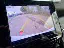 Thumbnail image of 2023 Jeep Grand Cherokee at Golling Chrysler Jeep Dodge Ram of Chelsea