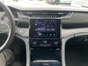 Thumbnail image of 2023 Jeep Grand Cherokee at Golling Chrysler Jeep Dodge Ram of Chelsea