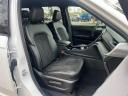 Thumbnail image of 2023 Jeep Grand Cherokee at Golling Chrysler Jeep Dodge Ram of Chelsea