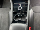 Thumbnail image of 2023 Jeep Grand Cherokee at Golling Chrysler Jeep Dodge Ram of Chelsea