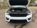 Thumbnail image of 2023 Jeep Grand Cherokee at Golling Chrysler Jeep Dodge Ram of Chelsea