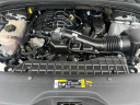 Thumbnail image of 2023 Jeep Grand Cherokee at Golling Chrysler Jeep Dodge Ram of Chelsea