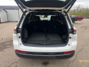 Thumbnail image of 2023 Jeep Grand Cherokee at Golling Chrysler Jeep Dodge Ram of Chelsea