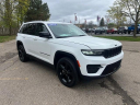 Thumbnail image of 2023 Jeep Grand Cherokee at Golling Chrysler Jeep Dodge Ram of Chelsea