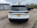 Thumbnail image of 2023 Jeep Grand Cherokee at Golling Chrysler Jeep Dodge Ram of Chelsea