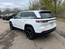 Thumbnail image of 2023 Jeep Grand Cherokee at Golling Chrysler Jeep Dodge Ram of Chelsea