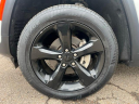 Thumbnail image of 2023 Jeep Grand Cherokee at Golling Chrysler Jeep Dodge Ram of Chelsea