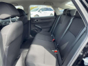 Thumbnail image of 2024 Honda Civic at Atlantic Honda