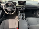 Thumbnail image of 2024 Honda Civic at Atlantic Honda