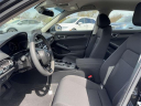 Thumbnail image of 2024 Honda Civic at Atlantic Honda