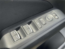 Thumbnail image of 2024 Honda Civic at Atlantic Honda