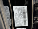Thumbnail image of 2024 Honda Civic at Atlantic Honda