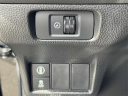 Thumbnail image of 2024 Honda Civic at Atlantic Honda