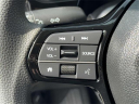 Thumbnail image of 2024 Honda Civic at Atlantic Honda