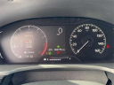 Thumbnail image of 2024 Honda Civic at Atlantic Honda