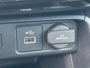 Thumbnail image of 2024 Honda Civic at Atlantic Honda