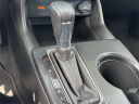 Thumbnail image of 2024 Honda Civic at Atlantic Honda