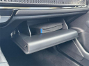 Thumbnail image of 2024 Honda Civic at Atlantic Honda