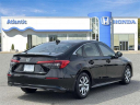 Thumbnail image of 2024 Honda Civic at Atlantic Honda