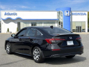 Thumbnail image of 2024 Honda Civic at Atlantic Honda