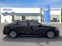 Thumbnail image of 2024 Honda Civic at Atlantic Honda