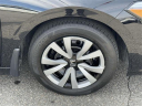 Thumbnail image of 2024 Honda Civic at Atlantic Honda