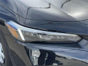 Thumbnail image of 2024 Honda Civic at Atlantic Honda