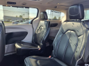 Thumbnail image of 2023 Chrysler Pacifica at Fairfield Volkswagen