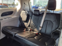2023 Chrysler Pacifica Limited at Fairfield Volkswagen