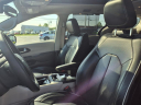 Thumbnail image of 2023 Chrysler Pacifica at Fairfield Volkswagen